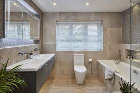 See the top reviewed local bathroom designers & renovators on bathroom designers & renovators. Bathroom Showroom Cobham Design Installation Bathroom Eleven