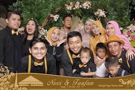 Ada diskon untuk photo booth solo. Categories Photobooth Corporate Photobooth Id