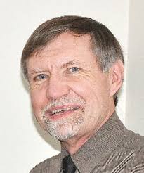 Township View's team thrilled to serve Saginaw and Thomas township  communities