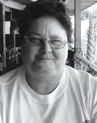 Obituary of Donna Marie Hammock