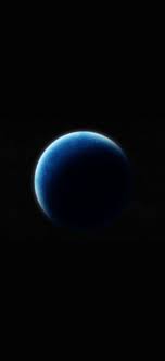 iphone x 桌布 iphone 桌布 星球桌布 celestial bodies celestial planets