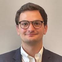 1900+ "Lust" profiles