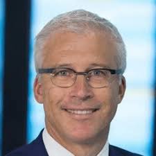 Charles Bruce, Chief Innovation Officer, Mayo Clinic in Florida; Medical  Director, Mayo Clinic Innovation Exchange will speak