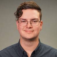 90+ "Mcfarlane" profiles