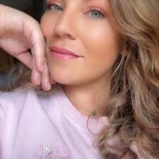 BEST of Linn, MO Tattoo