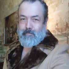 Fernando Palacio (@fernando.a.palacio) • Instagram photos and videos