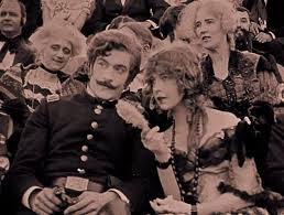 Birth Of A Nation Full Movie 1915 Lillian Gish In The Birth Of A Nation 1915 Lillian Gish American Actress Dorothy Gish