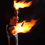Profile Picture of René Albert | Book a Street Artiston Google