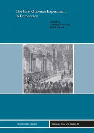 Chemicals, industrial gases, welding equipment & machineries. The First Ottoman Experiment In Democracy Ebook 2010 978 3 89913 745 3 Volume 2010 Issue Nomos Elibrary