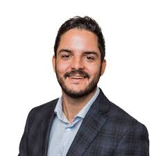 Slocum Platts Architects, P.A.