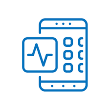 Mypractice > home > health365. Cromwell Doctors Cromwell Family Practice