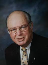 Obituary information for Thomas Arnold Duggin