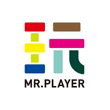 綜藝玩很大Mr.Player - YouTube