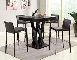 30 small dining room ideas with round tables | don't forget for like, comment and share. 20 Small Dining Tables Buy Small Dining Table