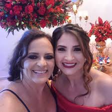 Maria Celeste Gonçalves Lopes (@celeste_lopes) • Instagram photos and videos