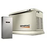 Other noteworthy features include an hour meter with regular maintenance alerts which is the best oil for generac generators? Generac Generators Review All You Need To Know 2021 The Home Guide