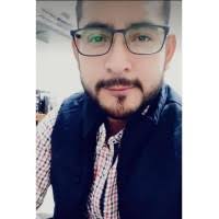 6 "Edgar Leonel Morales" profiles