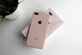 Dolby digital, dolby digital plus. Harga Iphone 8s Plus Malaysia Phone Tips