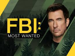 Alex Dell'Aquila: Movies, TV, and Bio