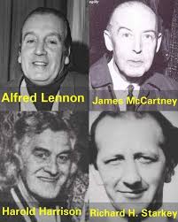 Benjamin Rizzo (brsr50)