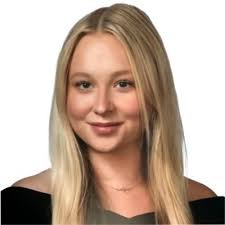 As my final semester as an executive leader for the Iowa State University  Blood Drive Fundraising Committee comes to a close, I can't help but  reflect