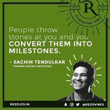 Pin On Motivational Quotes By Indians