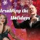 Heralding the Holidays
