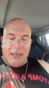 Tennessee Reaper Married to Mary