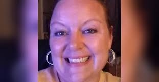 Jacqueline Michelle Whitener Obituary