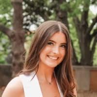 100+ "Tori Thomas" profiles