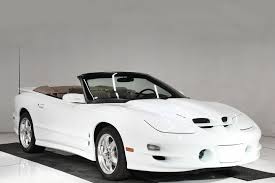 Image result for Arctic White 2002 Firebird