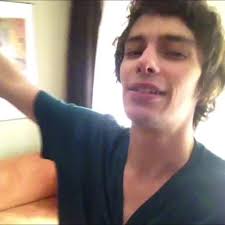 Devon Bostick: A Glimpse into My Creative Struggles