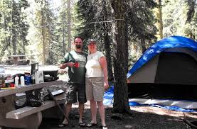 Lassen volcanic national park camping. Fire Restriction And Early Campground Closure Sep2020 Lassen Volcanic National Park U S National Park Service