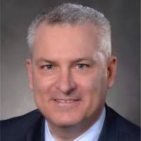 Ryan Kirker Email & Phone Number