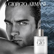 45 results for giorgio armani acqua di gio profumo. Acqua Di Gio Edt Al Mejor Precio Primor