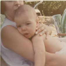 Marc Peters Obituary