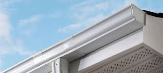 Do it yourself gutter leaf filters from home i've had the home depot options installed on my gutters for 1.5 years and here oak trees have shed their. Gutter Installation Home Depot Gutters How To Install Gutters Roof Repair