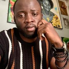 ⚡🇨🇩⏰Bon réveil à tous et Bienvenue sur #PEPELE_NEWS/ À LA UNE de ce matin  en #RDC #IndependenceDay: 30 juin, "Journée chômée et payée" sur toute  l'étendue du territoire national à l'occasion de