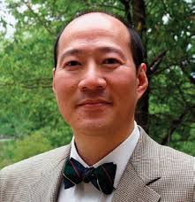 Gateway to the World