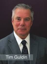 Temsa's Increased Support For The American Market