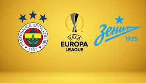 Fenerbahçe video highlights are collected in the media tab for the most popular matches as soon as video appear on video hosting sites like youtube or dailymotion. Fenerbahce Zenit Uydudan Sifresiz Izleme Imkani Var Mi