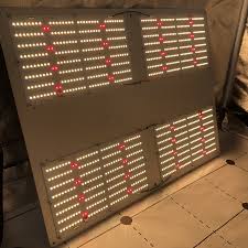 I am in the market for a bar light, and have been looking at 1000w lights from kingbrite, hortibloom, and meijiu. Kingbrite 480w V4 Samsung Lm301h With Cree Xpe2 660nm Switch Grow Light Buy Kingbrite Samsung Lm301h Grow Light Product On Alibaba Com