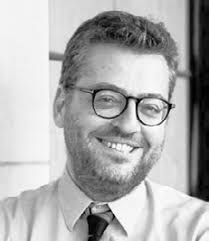 IJAM Volume 28 Number 1