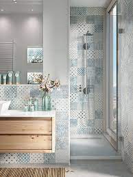 11+ beste badezimmer fliesen muster ideen (mit guide, wie es … Bad Fliesen Galerie 2 0 In Burgkunstadt