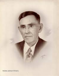 Family-tree birthdays: A Confederate soldier, 2 instances of close  relatives who share birthdays