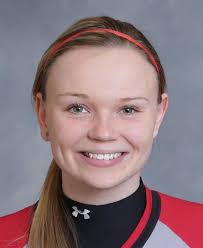 Sidney Litke (3/8/2017)