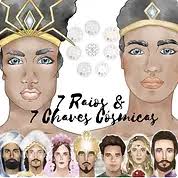 Terapias e Meditação