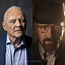 Детективы и триллеры.