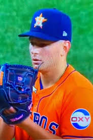 South Amboy's New Police Chief To Be Sworn In April 2nd St. Patrick's Day  Parade Drew Thousands SWMHS HALL OF FAME Voters Tu