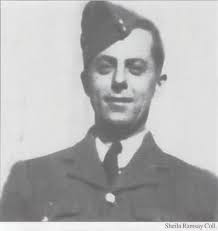 Ancestral Trails Genealogy ~ Life in the Past Lane